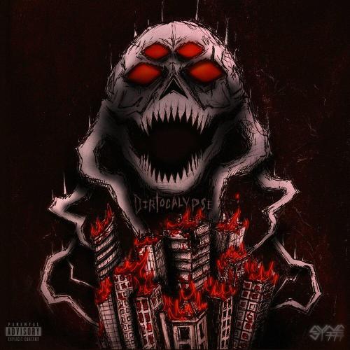 CLOUDYMANE, 870glizzy - STAND FOR SMTH