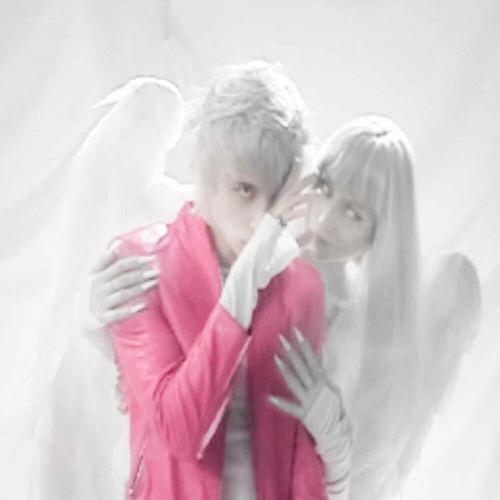 clout - у тРуПа