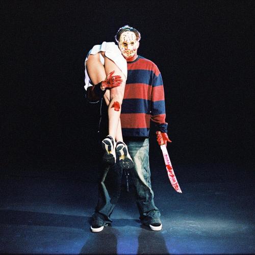 CMH, FORTUNA 812 - aurá