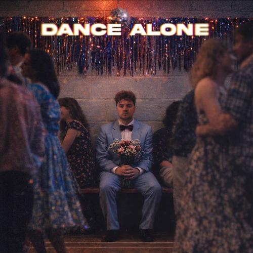 Conor Maynard - Dance Alone