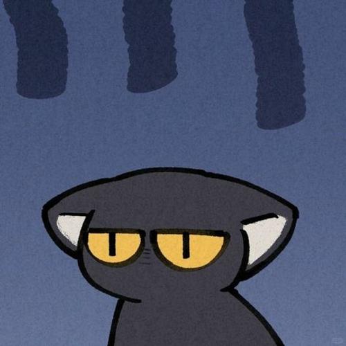 Corila - Flames Robin Schulz