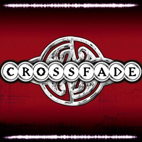 Crossfade - Cold