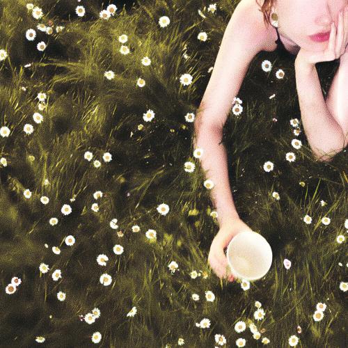 CUPSIZE - или хотя бы завтра