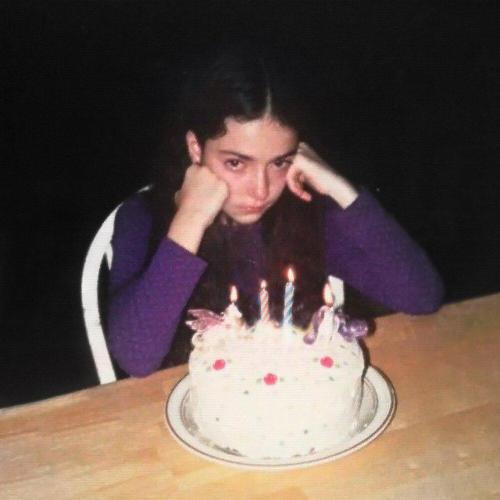 CUPSIZE - шАхАшАхА