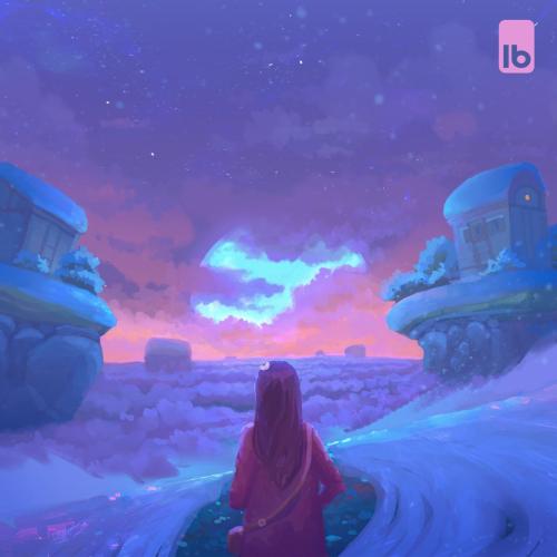 cxlt. & squeeda - How It Felt