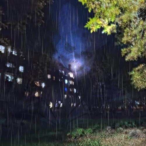 DA7TИ - ЛЕТИ (prod. by GOTZE BEATZ)