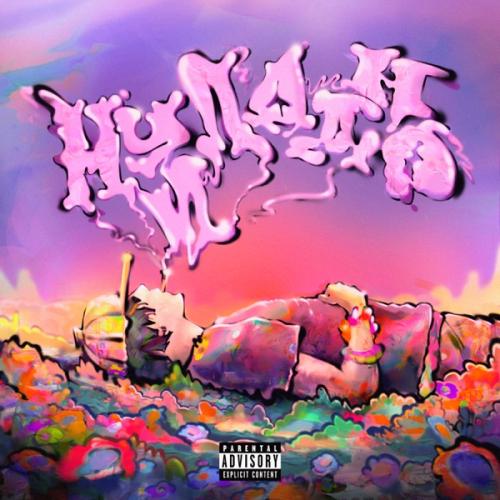 Dacoito - Ну и ладно