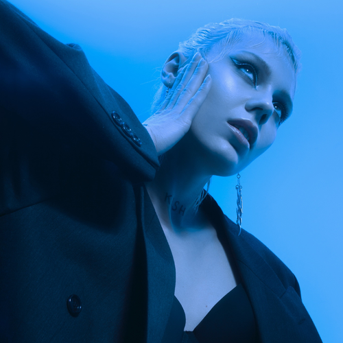 DaKooka - Неинтересно