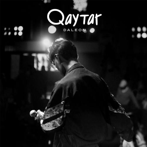 Daleon - Qaytar