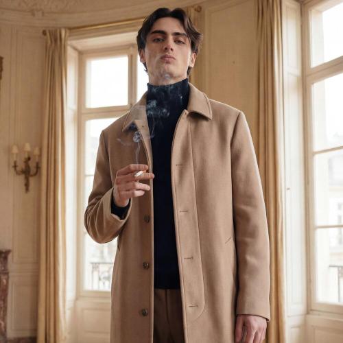 Dali Vedzizheva - Où es-tu？