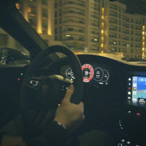 Dan Korshunov & Mari Sa - Целуй