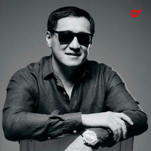 Данияр Төре - Нұр дидарың