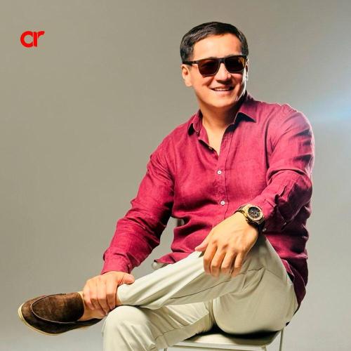 Данияр Төре - Өмір өмір өмір