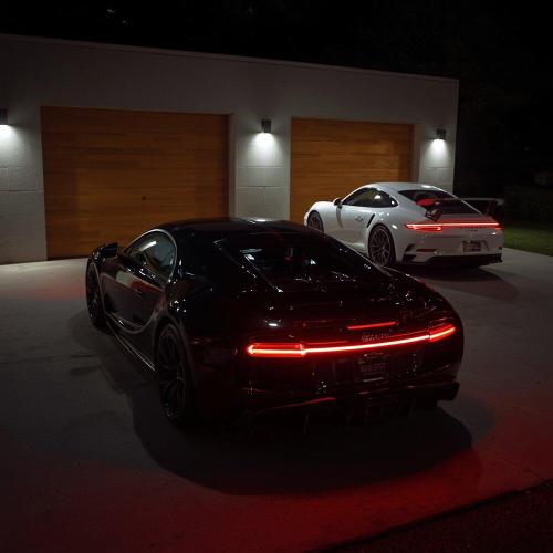 Daram Dam - No Sleep