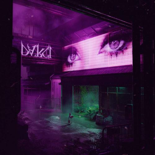 Darci - Let Em Watch