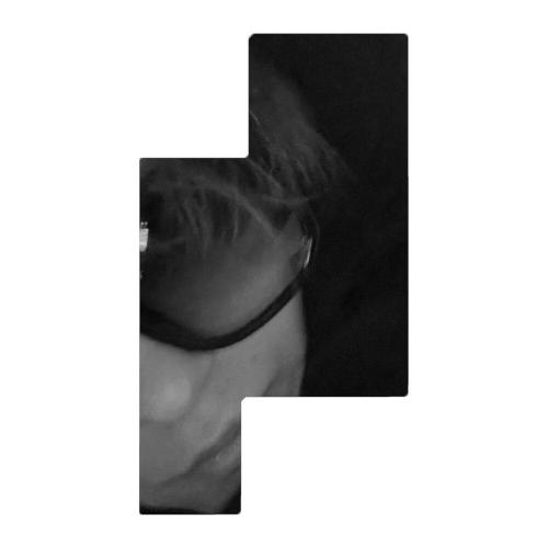 DARÍO, FURIO - CINZIA ARAIA