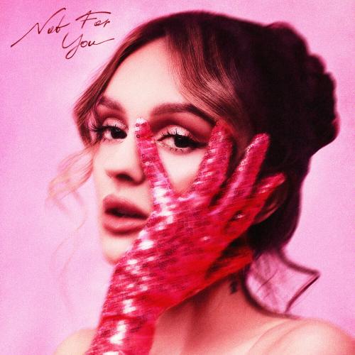 daryana - оставь