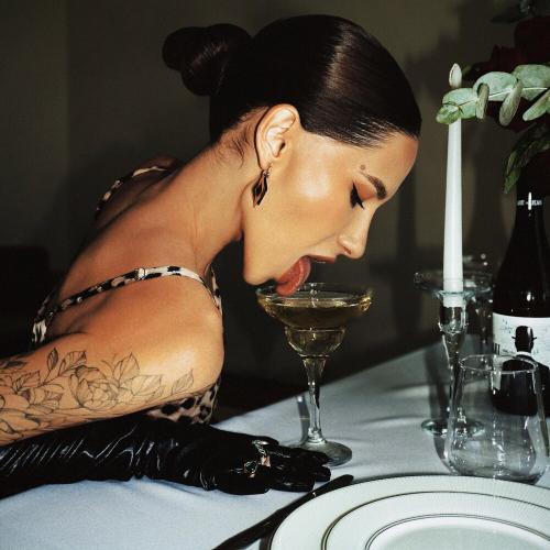 Даша Боровик, Boracay - Танцуем