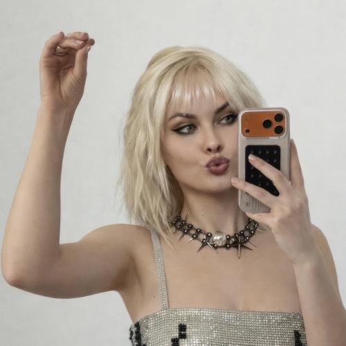 DASHI - По-пацански