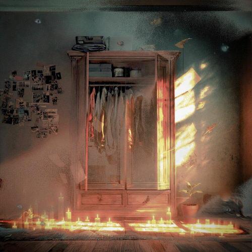 DASHUZ - Стрелок