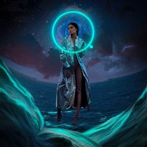 DASHXX - Дай Мне