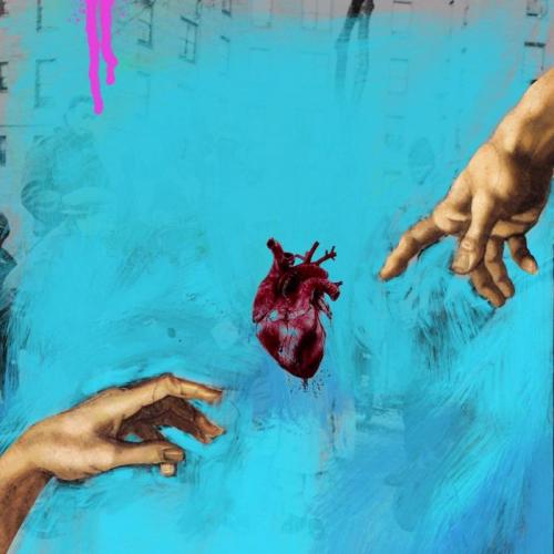 DASHXX - Не вместе