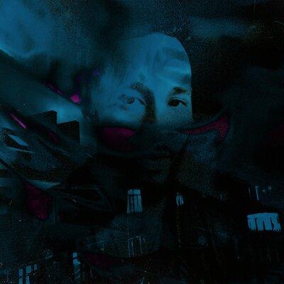 DASHXX - Всегда Был Таким