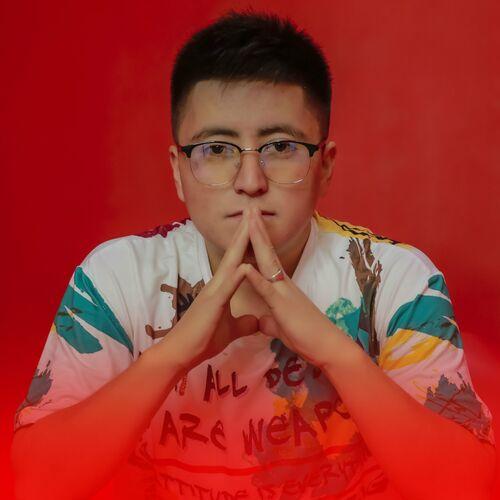 Дастан - Майда-Майда