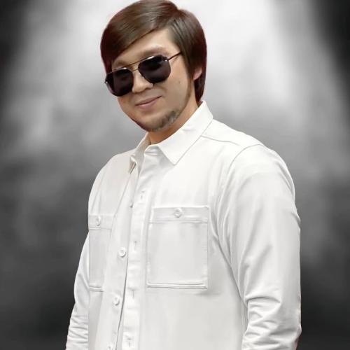 Дастан Сағынжан - Тоты құс