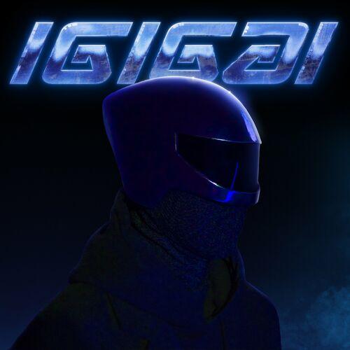 Daulet - Erekshe jan