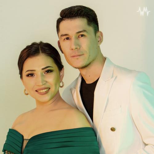 Даулет & Назерке - Таптым