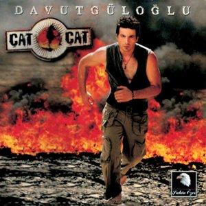 Davut Guloglu - Çat Çat