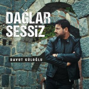 Davut Guloglu - Dağlar Sessiz