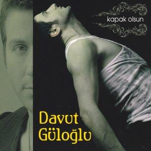 Davut Guloglu - Ham Yaparım