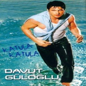Davut Guloglu - Yalan Mı (Dere)