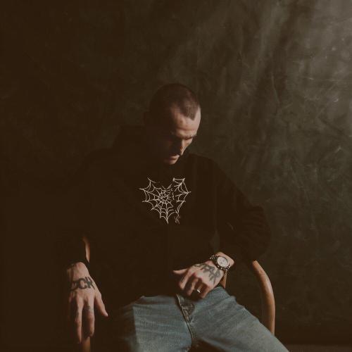 Dead Record - Нет времени