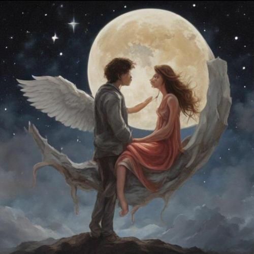 DeGeNo - Урок для звезды