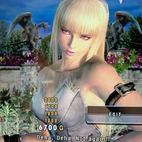 DEHA INC. - Aşkim Trap