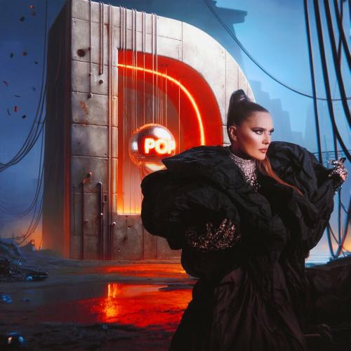 Demet Akalın - Dön Gece Olmadan