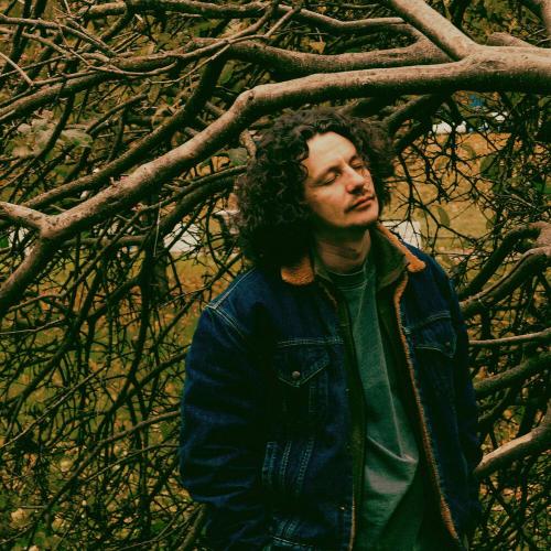 DenDerty - Просто смех