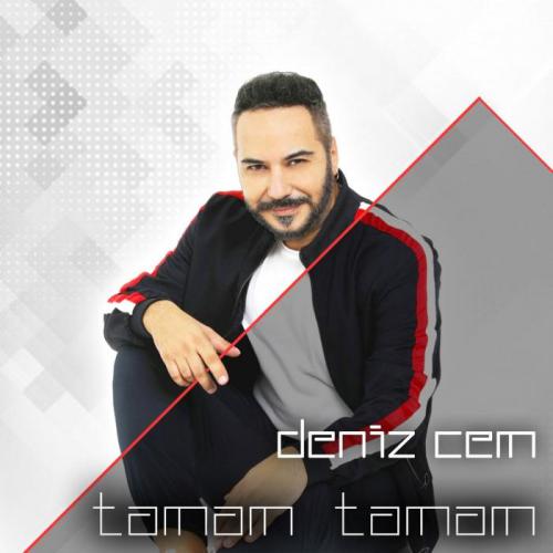 Deniz Cem - Tamam