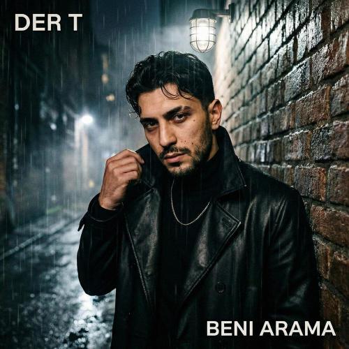 DER T - Beni arama