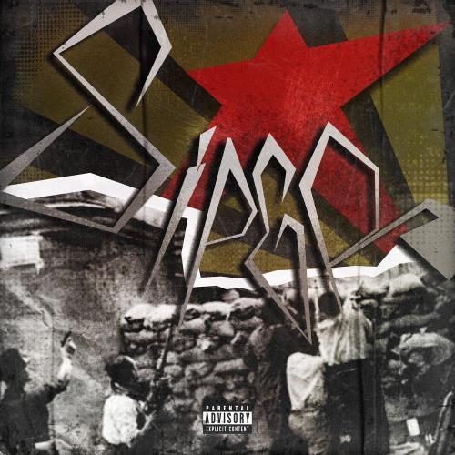 Derbas & Barni Barnas - Si̇per