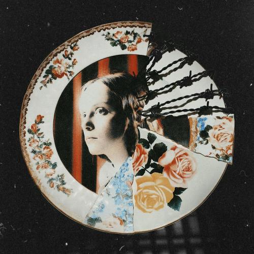 Деревянные киты - Лицо