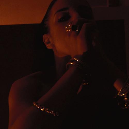 Derya - Aklından Geçen Anlar