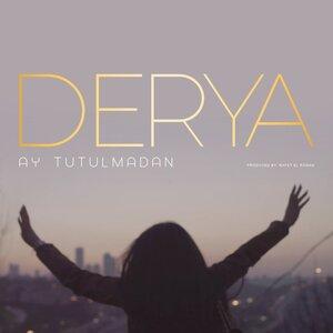 Derya - Ay Tutulmadan