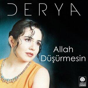 Derya - Gel Ne Olur