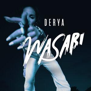 Derya - Wasabi
