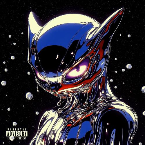 ДЕТИ RAVE - ДЕТСТВО