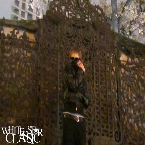 dexey! - Я БЫЛ БЕЗУМЕН --